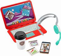Image result for Little Kids Laptop