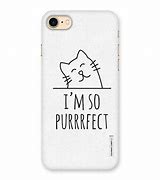 Image result for Blu Cell Phone Covers