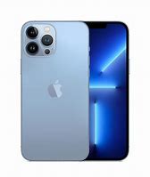 Image result for MePhone 13