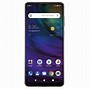 Image result for Best Affordable Android Phones 2020