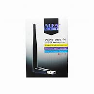 Image result for Alfa Al W113 Wireless Adapter