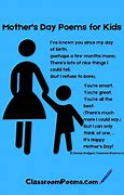 Image result for Funny Mothers Day Poems