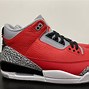 Image result for Jordan 3s Are 4S