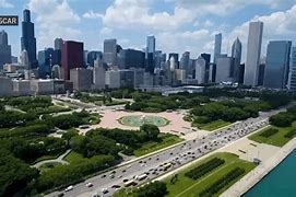 Image result for NASCAR Street Racing in Chicago