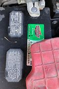 Image result for Motorcycle Interstate Battery