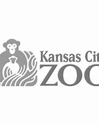 Image result for Mexico zoo director kills goat