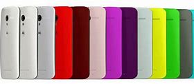 Image result for Nokia Phone with Color