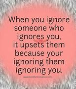 Image result for Ignore Quotes for Whats App