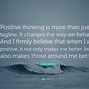 Image result for Daily Positive Attitude Quotes