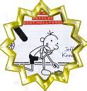 Image result for Doawk Ggagf