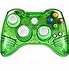 Image result for Xbox 360 Controller Amazon