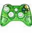 Image result for Xbox 360 Play Controller