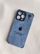 Image result for iPhone 14 Personalized Case