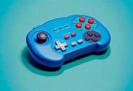Image result for Old Game Controller