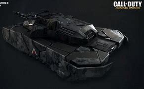 Image result for Call of Duty Advanced Warfare Tank