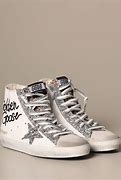 Image result for Golden Goose