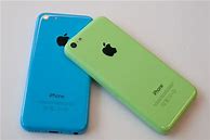 Image result for Photos Takimg by a iPhone 5C