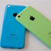 Image result for iPhone 5C Phone