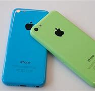 Image result for iPhone 5C Green