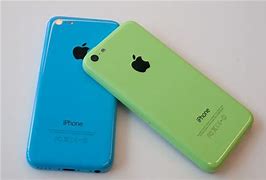 Image result for iPhone 5C Green in Box
