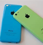 Image result for iPhone 5C Blue Swappa