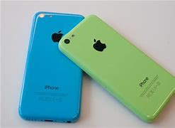 Image result for iPhone 5C at AT%26T