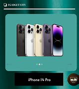 Image result for iPhone 14 Pro Max Gold 512GB