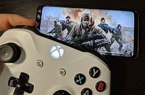 Image result for PS4 Bluetooth On Xbox