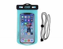 Image result for Waterproof Phone Case A04