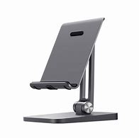 Image result for Foldable Smartphone Stand