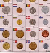 Image result for Euro Coins Collection