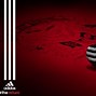 Image result for Adidas Shoes Wallpaper