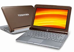 Image result for Toshiba Screensavers