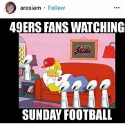 Image result for 49ers Vs. Dolphins Memes