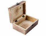 Image result for Wood Box Phone