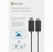 Image result for Microsoft Display Adapter V2