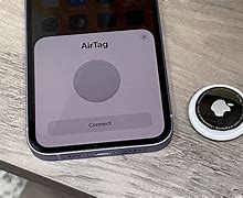 Image result for Apple iPhone Air