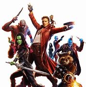 Image result for Gotg Rocket Quotes
