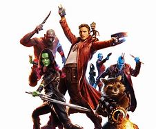 Image result for Guardians of Thee Galaxy