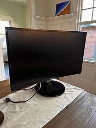 Image result for Samsung Curved Monitor 27 Power Cord