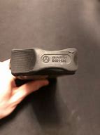 Image result for Magpul Tab