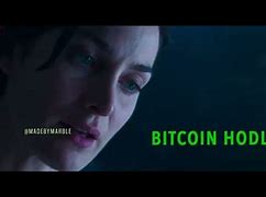 Image result for Matrix Bitcoin Meme