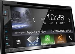Image result for Kenwood Car Stereo Amp Cut Out