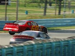 Image result for 2000 Chevy Monte Carlo NASCAR