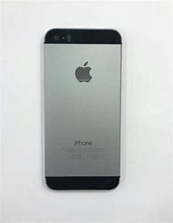 Image result for iPhone 5S Housing