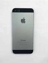 Image result for iPhone 5S Body