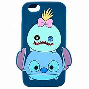 Image result for Lilo and Stitch iPhone 6 Case