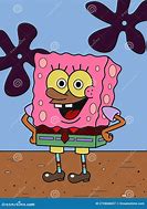 Image result for Spongebob Squidward Laughing