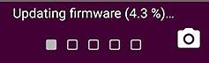 Image result for Samsung J2 Prime Downloading Do Not Turn Off Target