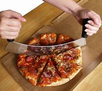 Image result for Stylish Pizza Cutter